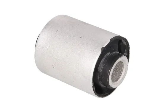 Lagerung, Lenker Vorderachse unten KAMOKA 8800185 Bild Lagerung, Lenker Vorderachse unten KAMOKA 8800185