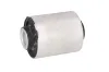Lagerung, Lenker Vorderachse unten KAMOKA 8800185 Bild Lagerung, Lenker Vorderachse unten KAMOKA 8800185
