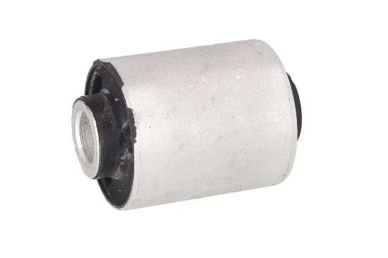 Lagerung, Lenker Vorderachse unten KAMOKA 8800185 Bild Lagerung, Lenker Vorderachse unten KAMOKA 8800185