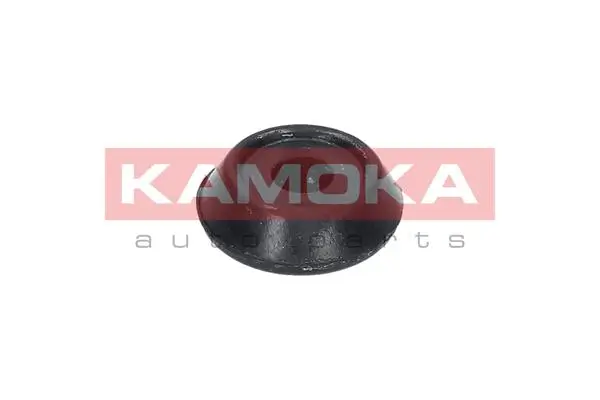 Lagerung, Stabilisatorkoppelstange Vorderachse KAMOKA 8800192