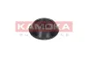 Lagerung, Stabilisatorkoppelstange Vorderachse KAMOKA 8800192 Bild Lagerung, Stabilisatorkoppelstange Vorderachse KAMOKA 8800192