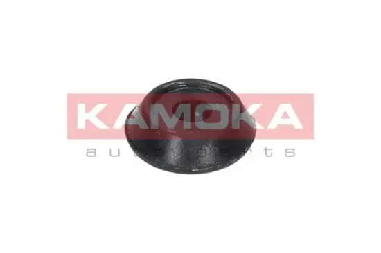 Lagerung, Stabilisatorkoppelstange Vorderachse KAMOKA 8800192 Bild Lagerung, Stabilisatorkoppelstange Vorderachse KAMOKA 8800192