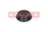 Lagerung, Stabilisatorkoppelstange Vorderachse KAMOKA 8800192 Bild Lagerung, Stabilisatorkoppelstange Vorderachse KAMOKA 8800192