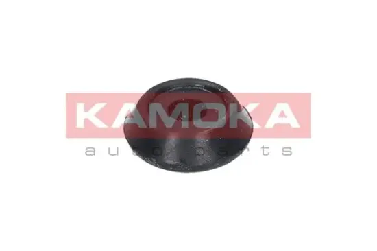 Lagerung, Stabilisatorkoppelstange Vorderachse KAMOKA 8800192 Bild Lagerung, Stabilisatorkoppelstange Vorderachse KAMOKA 8800192