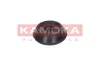 Lagerung, Stabilisatorkoppelstange Vorderachse KAMOKA 8800192 Bild Lagerung, Stabilisatorkoppelstange Vorderachse KAMOKA 8800192