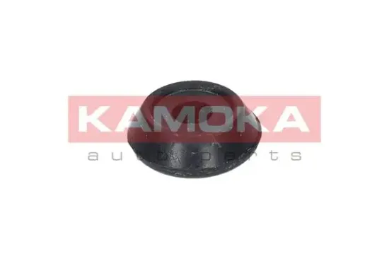 Lagerung, Stabilisatorkoppelstange Vorderachse KAMOKA 8800192 Bild Lagerung, Stabilisatorkoppelstange Vorderachse KAMOKA 8800192