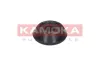 Lagerung, Stabilisatorkoppelstange Vorderachse KAMOKA 8800192 Bild Lagerung, Stabilisatorkoppelstange Vorderachse KAMOKA 8800192