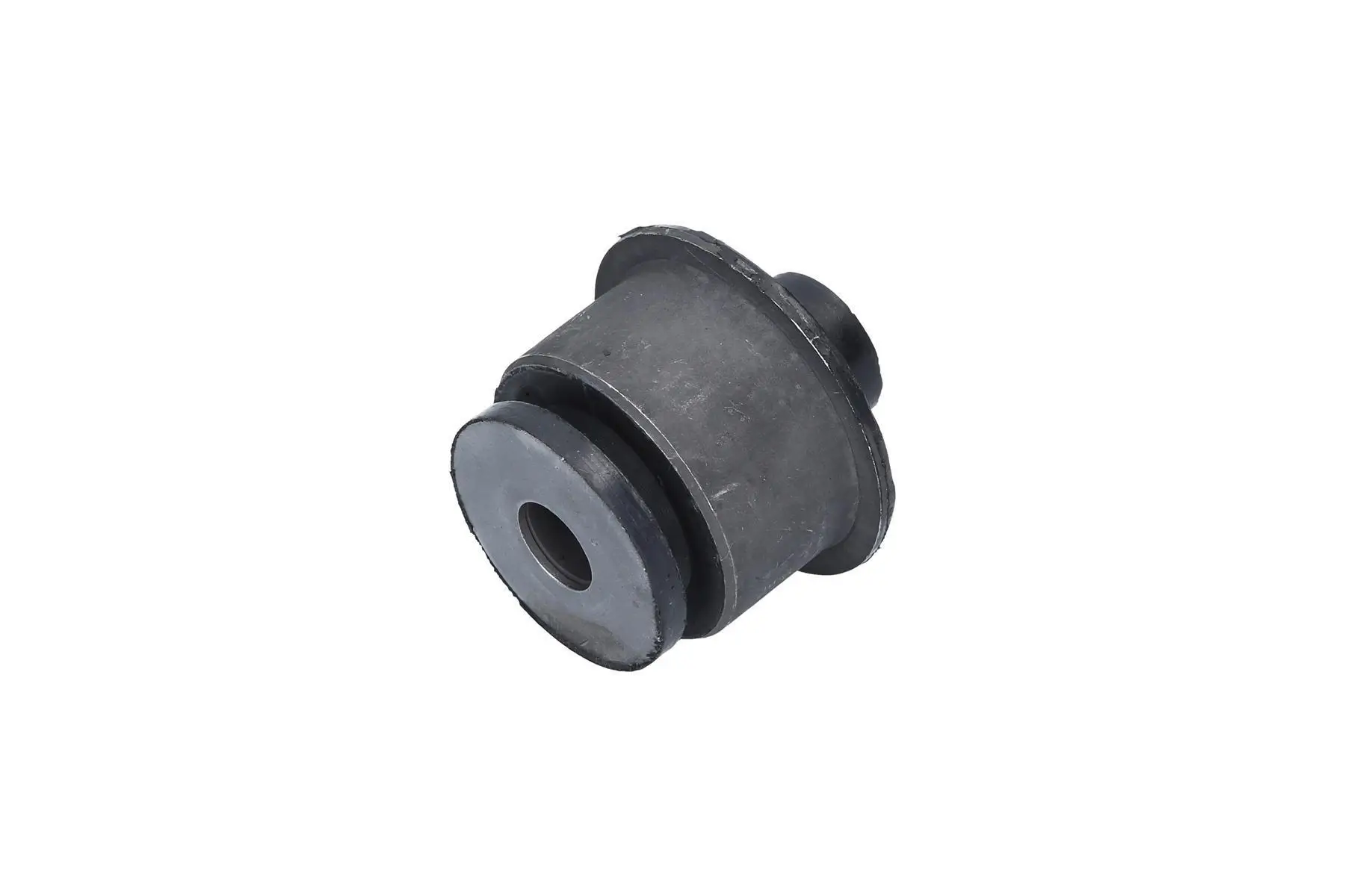 Lagerung, Lenker Vorderachse KAMOKA 8800196