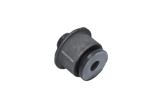 Lagerung, Lenker Vorderachse KAMOKA 8800196 Bild Lagerung, Lenker Vorderachse KAMOKA 8800196