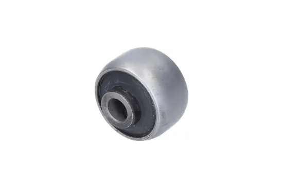 Lagerung, Lenker Vorderachse unten innen KAMOKA 8800208 Bild Lagerung, Lenker Vorderachse unten innen KAMOKA 8800208