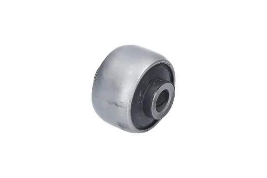 Lagerung, Lenker Vorderachse unten innen KAMOKA 8800208 Bild Lagerung, Lenker Vorderachse unten innen KAMOKA 8800208