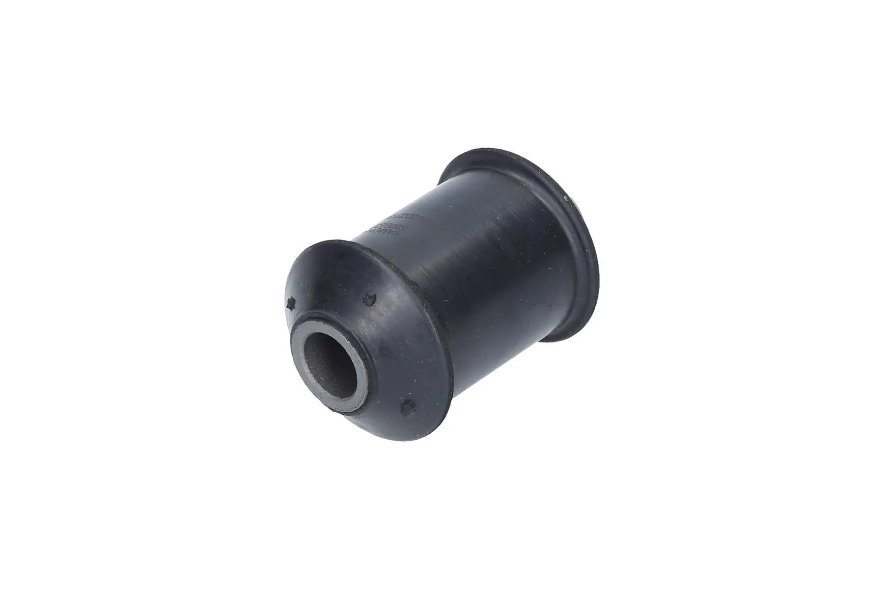 Lagerung, Lenker vorne KAMOKA 8800225