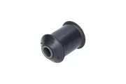 Lagerung, Lenker vorne KAMOKA 8800225