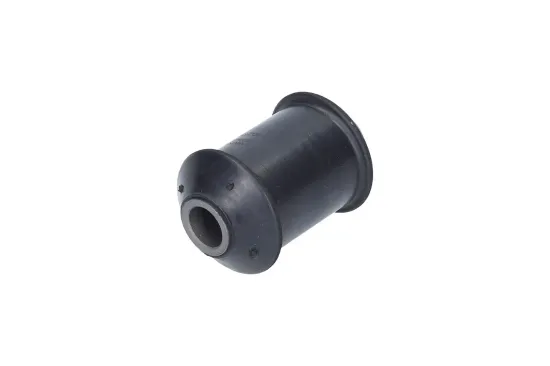 Lagerung, Lenker vorne KAMOKA 8800225 Bild Lagerung, Lenker vorne KAMOKA 8800225
