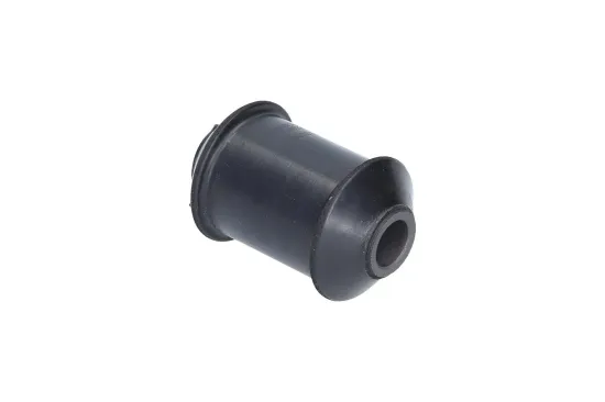 Lagerung, Lenker vorne KAMOKA 8800225 Bild Lagerung, Lenker vorne KAMOKA 8800225