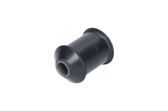 Lagerung, Lenker vorne KAMOKA 8800225 Bild Lagerung, Lenker vorne KAMOKA 8800225