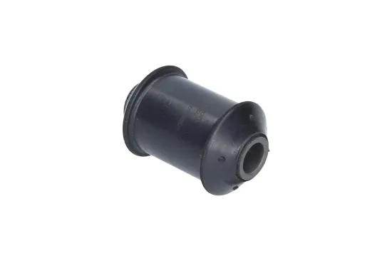 Lagerung, Lenker vorne KAMOKA 8800225 Bild Lagerung, Lenker vorne KAMOKA 8800225