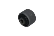 Lagerung, Lenker vorne KAMOKA 8800227