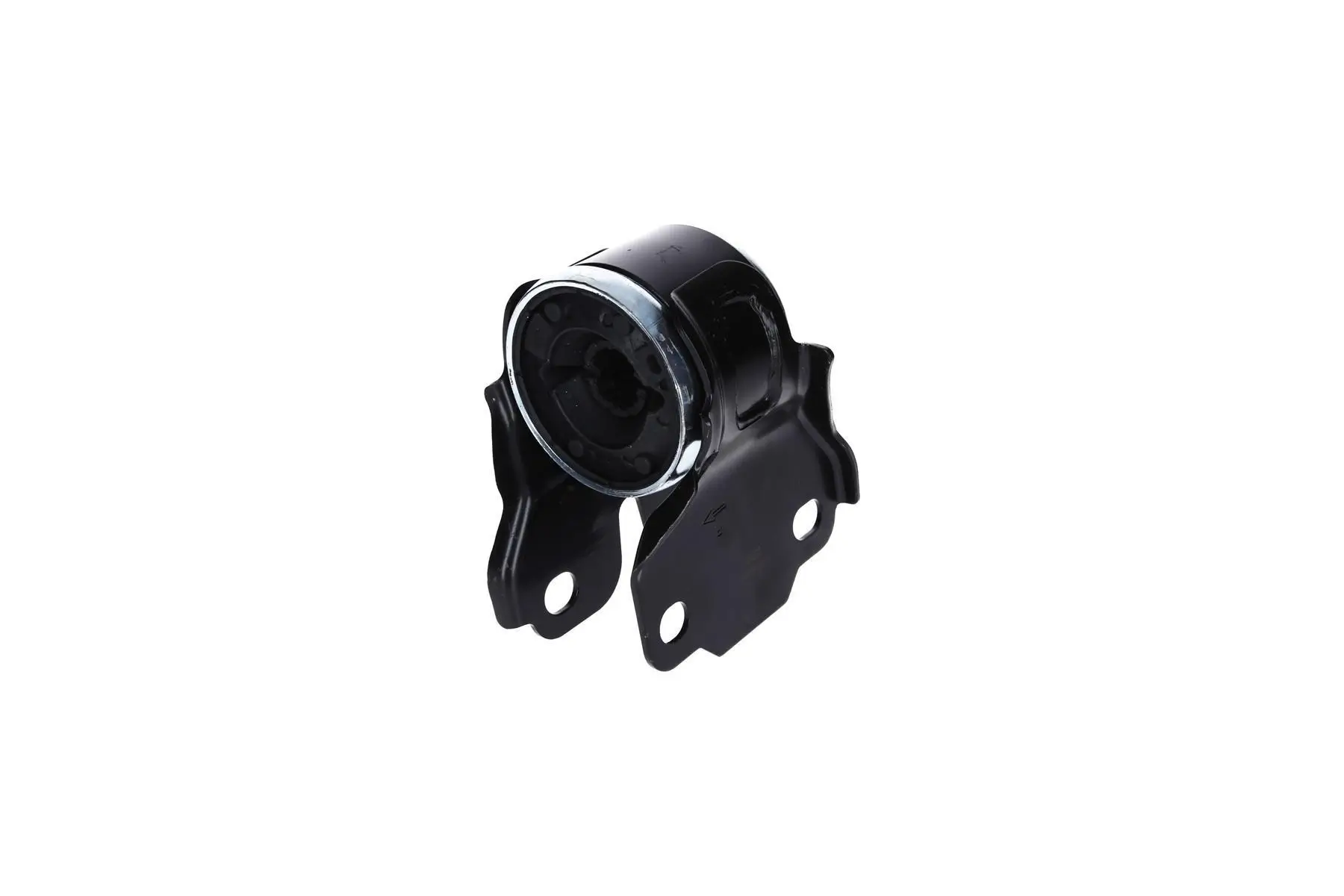 Lagerung, Lenker Vorderachse rechts hinten KAMOKA 8800229