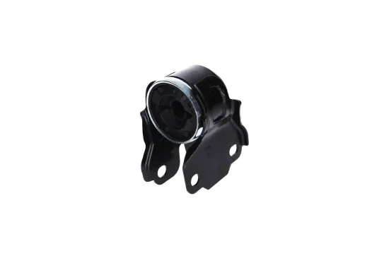 Lagerung, Lenker Vorderachse rechts hinten KAMOKA 8800229 Bild Lagerung, Lenker Vorderachse rechts hinten KAMOKA 8800229