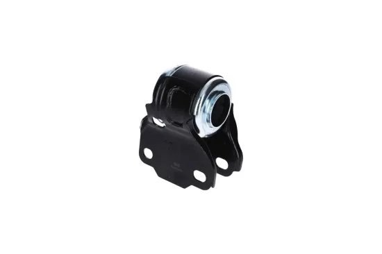 Lagerung, Lenker Vorderachse rechts hinten KAMOKA 8800229 Bild Lagerung, Lenker Vorderachse rechts hinten KAMOKA 8800229