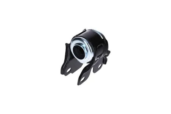 Lagerung, Lenker Vorderachse rechts hinten KAMOKA 8800229 Bild Lagerung, Lenker Vorderachse rechts hinten KAMOKA 8800229