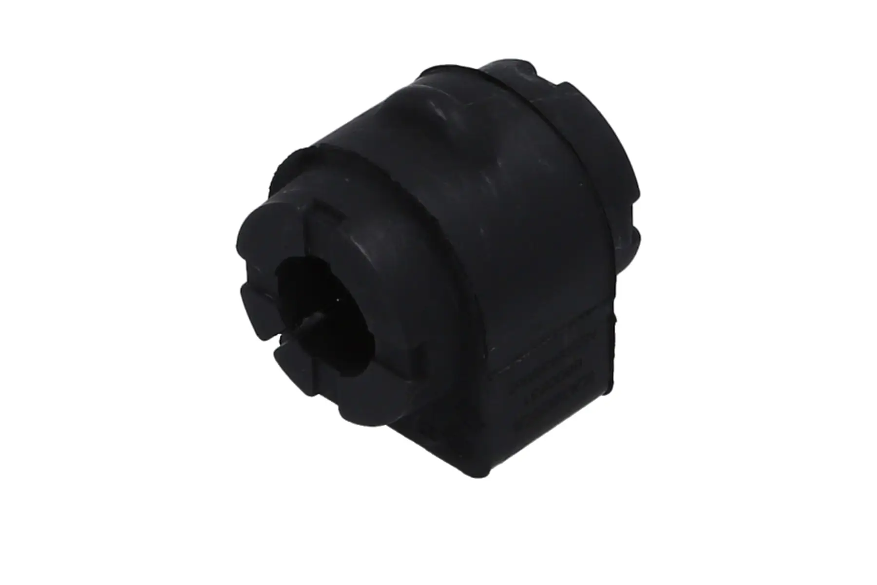 Lagerbuchse, Stabilisator Vorderachse beidseitig KAMOKA 8800231