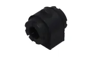 Lagerbuchse, Stabilisator Vorderachse beidseitig KAMOKA 8800231