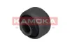 Lagerung, Lenker vorne KAMOKA 8800236