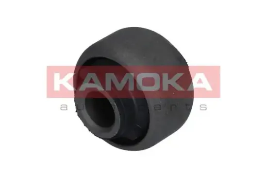 Lagerung, Lenker vorne KAMOKA 8800236 Bild Lagerung, Lenker vorne KAMOKA 8800236