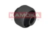 Lagerung, Lenker vorne KAMOKA 8800236 Bild Lagerung, Lenker vorne KAMOKA 8800236