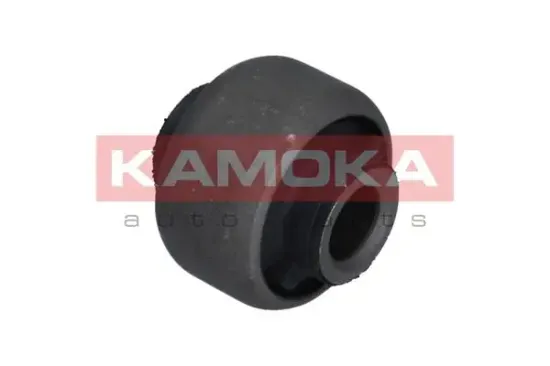 Lagerung, Lenker vorne KAMOKA 8800236 Bild Lagerung, Lenker vorne KAMOKA 8800236