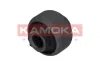 Lagerung, Lenker vorne KAMOKA 8800236 Bild Lagerung, Lenker vorne KAMOKA 8800236