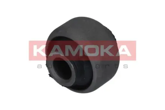 Lagerung, Lenker vorne KAMOKA 8800236 Bild Lagerung, Lenker vorne KAMOKA 8800236