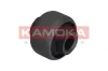 Lagerung, Lenker vorne KAMOKA 8800236 Bild Lagerung, Lenker vorne KAMOKA 8800236