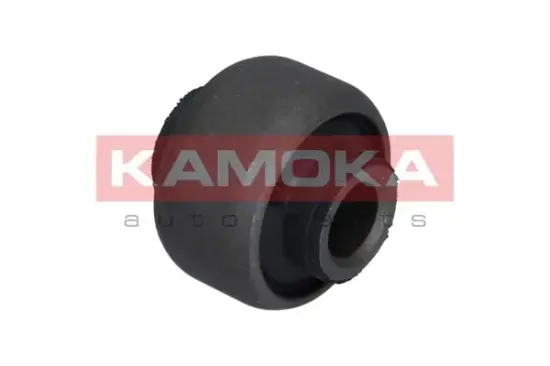 Lagerung, Lenker vorne KAMOKA 8800236 Bild Lagerung, Lenker vorne KAMOKA 8800236