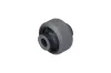 Lagerung, Lenker hinten KAMOKA 8800238 Bild Lagerung, Lenker hinten KAMOKA 8800238