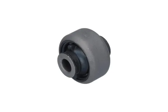 Lagerung, Lenker hinten KAMOKA 8800238 Bild Lagerung, Lenker hinten KAMOKA 8800238