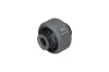 Lagerung, Lenker hinten KAMOKA 8800238 Bild Lagerung, Lenker hinten KAMOKA 8800238