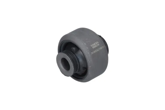 Lagerung, Lenker hinten KAMOKA 8800238 Bild Lagerung, Lenker hinten KAMOKA 8800238