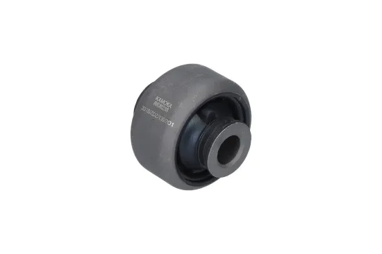 Lagerung, Lenker hinten KAMOKA 8800238 Bild Lagerung, Lenker hinten KAMOKA 8800238