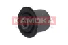 Lagerung, Lenker Vorderachse KAMOKA 8800239