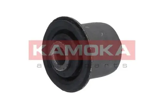 Lagerung, Lenker Vorderachse KAMOKA 8800239 Bild Lagerung, Lenker Vorderachse KAMOKA 8800239