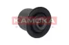 Lagerung, Lenker Vorderachse KAMOKA 8800239 Bild Lagerung, Lenker Vorderachse KAMOKA 8800239