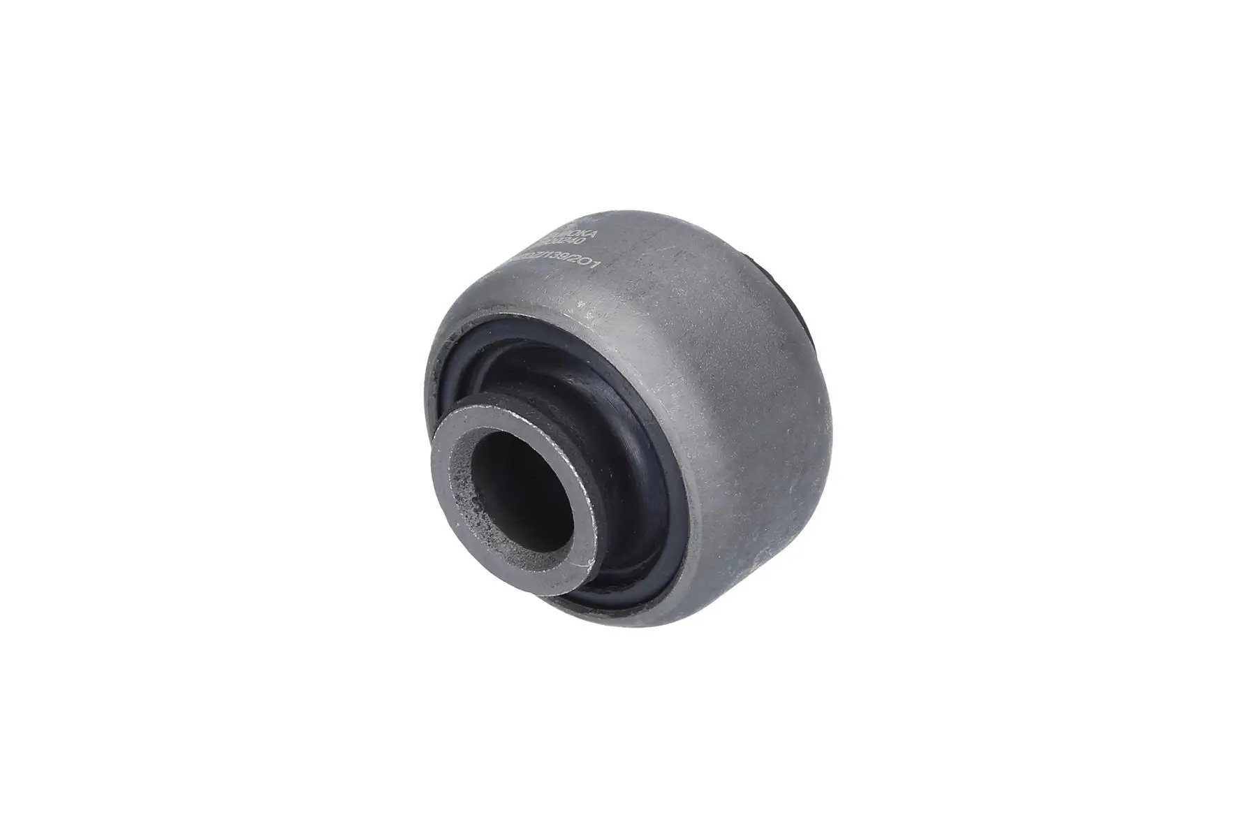Lagerung, Lenker vorne KAMOKA 8800240