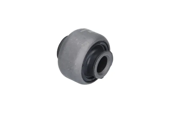 Lagerung, Lenker vorne KAMOKA 8800240 Bild Lagerung, Lenker vorne KAMOKA 8800240