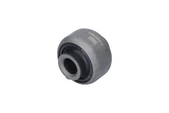 Lagerung, Lenker vorne KAMOKA 8800240 Bild Lagerung, Lenker vorne KAMOKA 8800240
