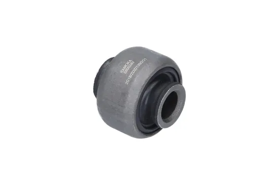 Lagerung, Lenker vorne KAMOKA 8800240 Bild Lagerung, Lenker vorne KAMOKA 8800240