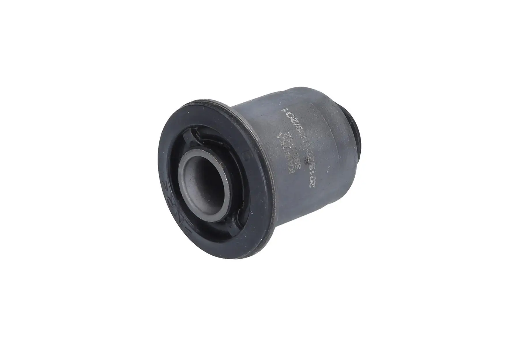 Lagerung, Lenker vorne KAMOKA 8800242