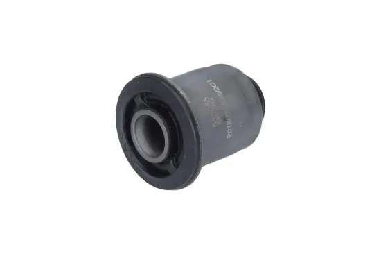 Lagerung, Lenker vorne KAMOKA 8800242 Bild Lagerung, Lenker vorne KAMOKA 8800242